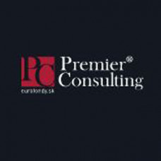 Premier Consulting II.